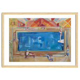 Retrospective thumbnail