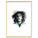 REGGAEMAN thumbnail