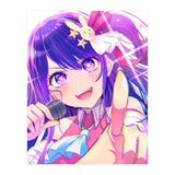 Anime (Print Only) thumbnail
