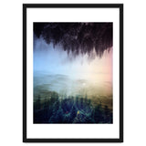 Magic Woods thumbnail