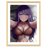 Anime thumbnail