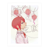 133 (Print Only) thumbnail