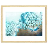 Moonlit Reef thumbnail