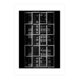 Geometry No 41 (Print Only) thumbnail