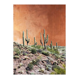 Rustic (Print Only) thumbnail