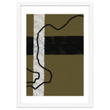 Modern Abstract thumbnail