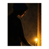 Children Of Mareth (Print Only) thumbnail