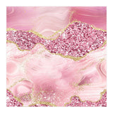 Agate Glitter Dazzle Texture 07  (Print Only) thumbnail