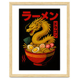 Ramen Dragon Japanese thumbnail