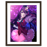 Anime thumbnail