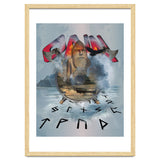 Odin thumbnail
