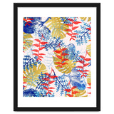 Budding Romance #society6 #decor #buyart thumbnail