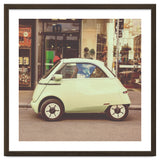 Micro Car thumbnail