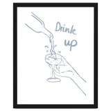 Drink Up thumbnail