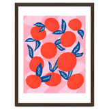 Colourful Mandarins thumbnail