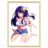 Anime thumbnail