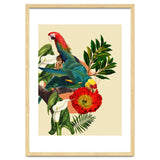 Birds Life thumbnail