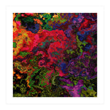 Ink (Print Only) thumbnail