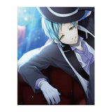 Anime (Print Only) thumbnail