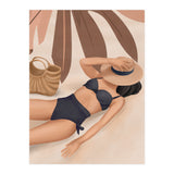 That Summer Feeling III (Print Only) thumbnail