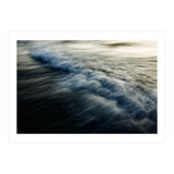The Uniqueness of Waves XLVI (Print Only) thumbnail