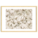 Magnolia And Butterfly Cream thumbnail
