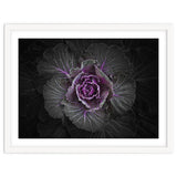 Backyard Flowers No 108 Color Version thumbnail