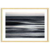 The Uniqueness of Waves XLI thumbnail