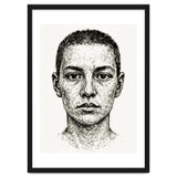 Gyotaku 01.01 thumbnail