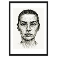 Gyotaku 01.01