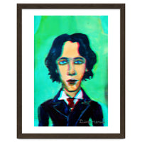 Oscar Wilde New 7