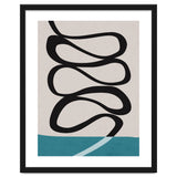 Minimal Art 2 thumbnail