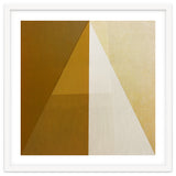 Pointy 01 thumbnail