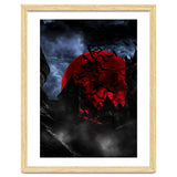 Castle Bats thumbnail