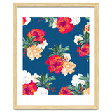 Romancing Nature #society6 #buyart #decor thumbnail