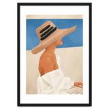 Summer Hat thumbnail