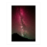 Stars Above (Print Only) thumbnail