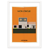 Archicine2 01 thumbnail