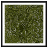 Forest Dense Foliage thumbnail
