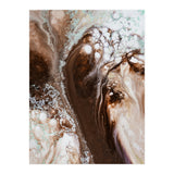 Graceful Flow (Print Only) thumbnail