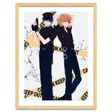 Anime thumbnail