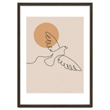 Abstract Fig 19 thumbnail