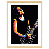 Synyster Gates thumbnail