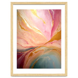 Birth Of A Morning Breeze thumbnail