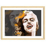 Marilyn Monroe Most Beauty Trending Now thumbnail