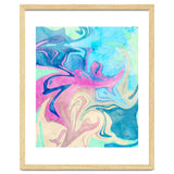 Candies & Sea thumbnail