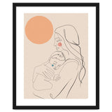Abstract Fig 10 thumbnail
