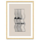SIMPLE MODERN MOVE NO.3 thumbnail