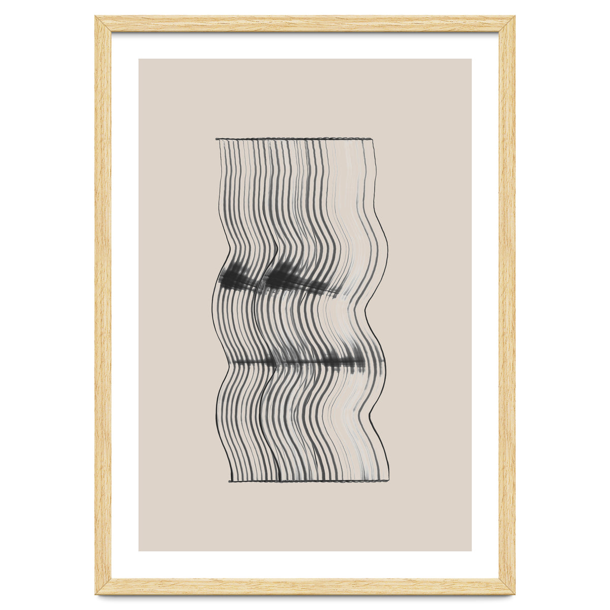 SIMPLE MODERN MOVE NO.3