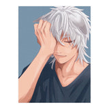 Anime (Print Only) thumbnail